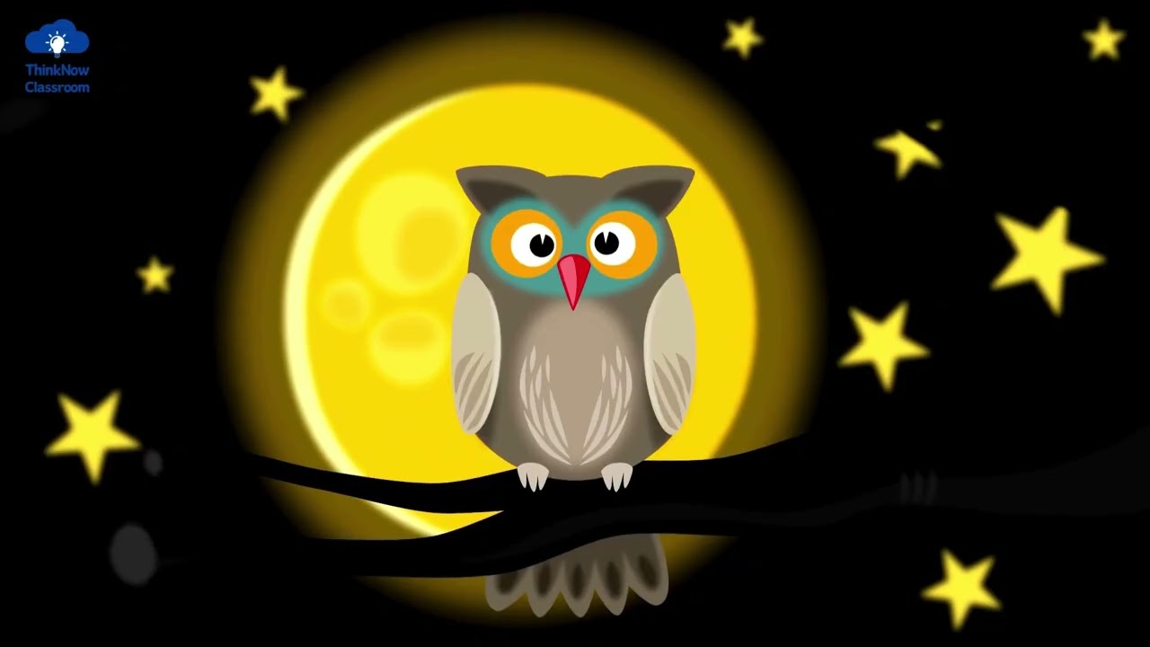 Nature – Earth with Extra Moons