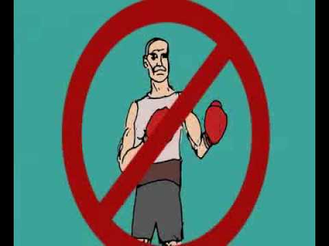 Latina Hustle RMX, feat. Riko Dan