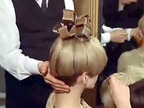 Thumbnail for Game - When Love Begins to Look Like You (1969) by R.E.M.