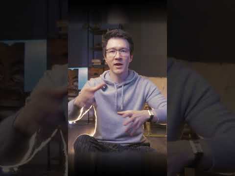 What is Authenticity? #confidence #authenticity #socialskills