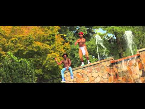 @FlyBoyPat - Havin' ft. @JudgeDaBoss Directed by: @DJBruceBruce