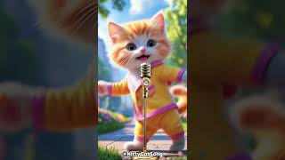 Download lagu Kucing Nyanyi Kupu-kupu Terbang Melayang #kucing #kucinglucu #kucingnyanyi #viralvideo #shortvideo mp3 Download lagu Kucing Nyanyi Kupu-kupu Terbang Melayang #kucing #kucinglucu #kucingnyanyi #viralvideo #shortvideo mp3