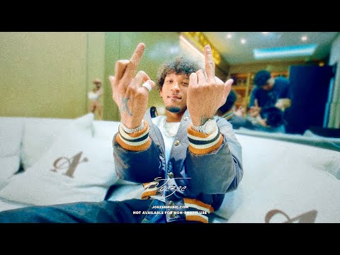 "FLEX" - Type Beat Reezy x Jazeek x Tyga | Club Banger Trap Type Beat