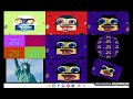 How To Make Klasky Csupo Effects On Mega Photo Pro