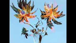 Esmerine - Pas trop Pas tropes