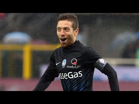 La Canción del Papu Gomez