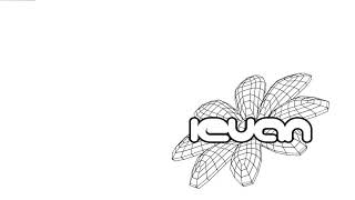 (HONEY LAVENDER 2)_ieustream#1