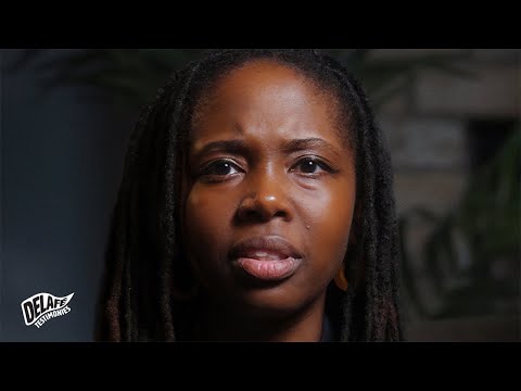 Witness21  2023 12 05