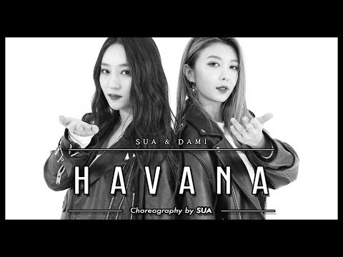 Dreamcatcher - Havana (Cover: Camila Cabello)