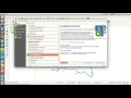 Filtering data from PostGIS database in QGIS
