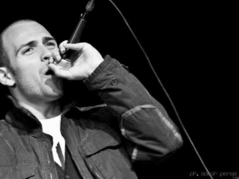 JOE INTENSO [HONIRO.IT // CLEMENTINO FEAT. COMPETITION]