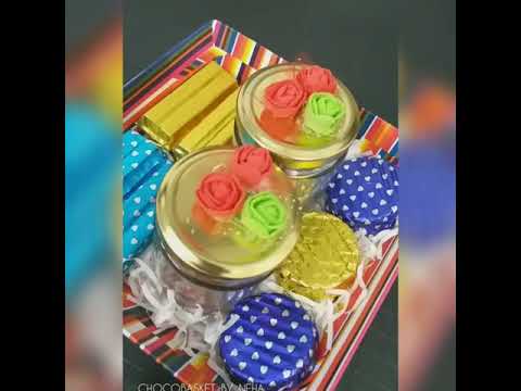 Chocolate Hamper For Any Occasion SHIPPING ALL OVER INDIA