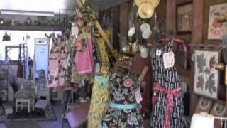 Z's Orchard - GJSentinel.com Agritourism Video