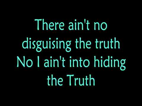 Jesus Freak - Newsboys