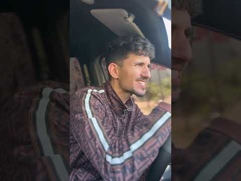 شوف بغي يسرقو