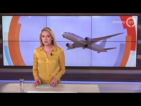 Kijk op Gelderland 17 april 2019