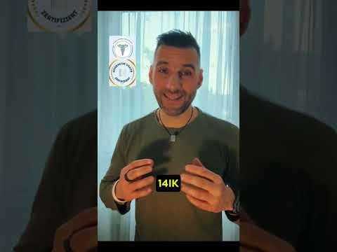 MÁJBETEGSÉG-ZSÍROS MÁJ 8-RÉSZ