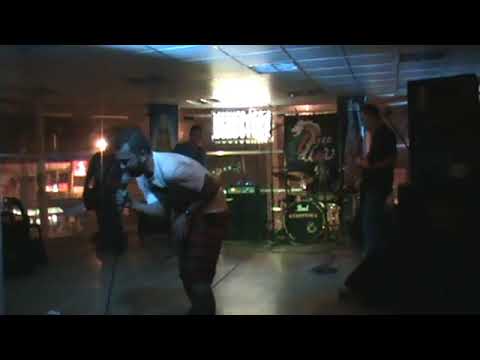 Humble Sauce - No Woman No Cry