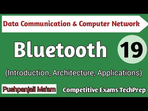 Lec 1 1 Introduction to Data Communication II Basics of Communication in DCCN in Hindi