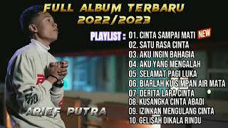 Download lagu CINTA SAMPAI MATI~ARIEF FULL ALBUM TERBARU 2022/2023 mp3 Download lagu CINTA SAMPAI MATI~ARIEF FULL ALBUM TERBARU 2022/2023 mp3