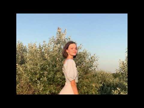 [FREE] UKULELE Joji x XXXTENTACION Lofi Type Beat - retro