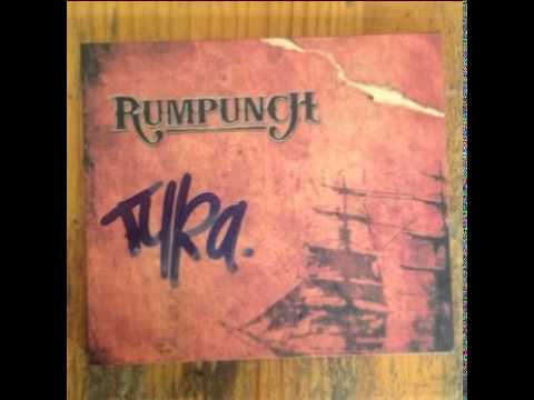Rumpunch - Suckem