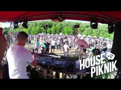 House Piknik | Nagy Piknik | T:Maniak | 2022.05.21 | Pilisborosjenő