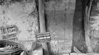 Niềm Vui BECO LED Episode 4