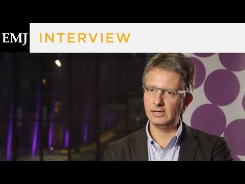 Clonal evolution in colorectal cancer