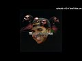 Drake Views Slowed Reverb