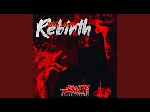 Locksmith (feat. MGB)