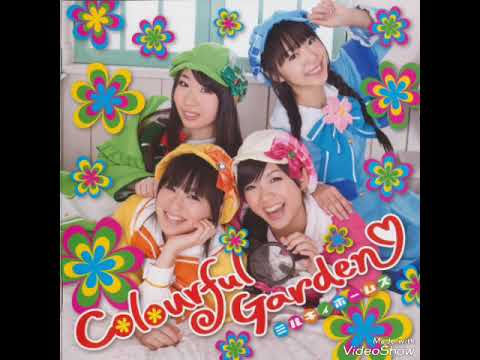 Neppuu Kairiku Bushi Road Neppuu Kairiku Bushi Road ~Atsuki Houkou~ Masatoshi Ono