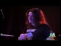 Kyuss - Freedom Run (Live)