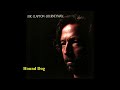 06 Hound Dog - Eric Clapton (Remastered) [2024]
