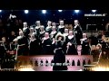Musical Sing-a-Long 2012 - Sister Act