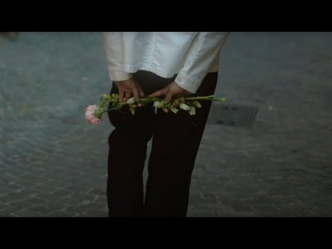 Luns - Le Restaurant (ft. Gaël Berlinger)