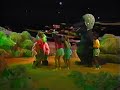 Three Wishes 1992 Version Part 18