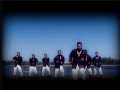 Beto Y Sus Canarios - Palomita De Alas Blancas