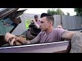 THEORY Rx Medicate Behind The Scenes