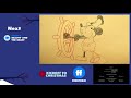 Beauty And The Beast Freeform Intro