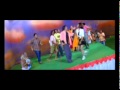 Adbhuthavydyam Ayurvedham Movie Song Apple Pandu Lanti