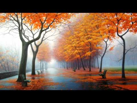 Seven24 - Ecliptic Episode 1 [HQ]