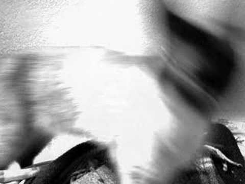 Marco Tulio Lucrecio