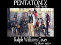 Daft Punk - Pentatonix- Cover!! Ralph Williams ...