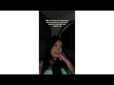 DJ NATHI STORY     l     23/08/2023          l    #djnathi #story