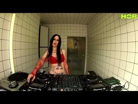 Blinky Holes - BAE.CON / March 24 / 5pm-6pm