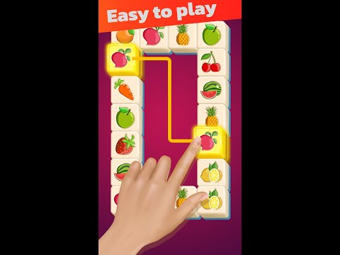 Onet Connect Plus