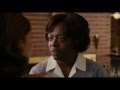 Youre a godless women. The Help scene. - YouTube