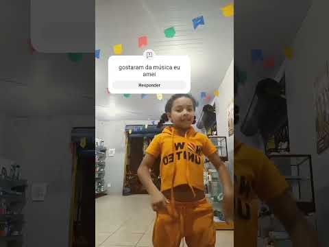 Alice princesa dos cacho e Rafinha