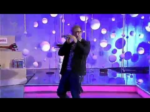 Petr Kotvald - Milujem se čím dál víc